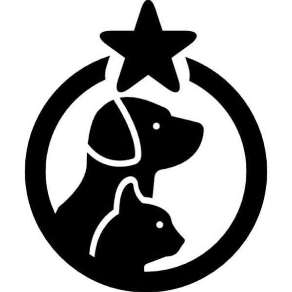 Font Del Roser Chiva de Morella 外观 照片
