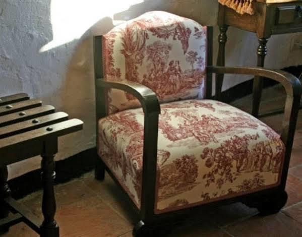 Font Del Roser Chiva de Morella 外观 照片
